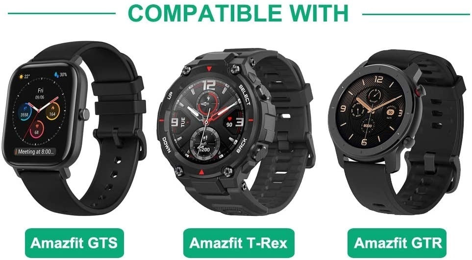 amazfit-gts-gtr-oplader-4