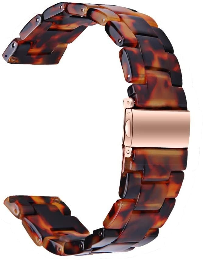 amazfit-gts-resin-band-lava-1