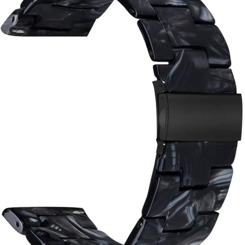 amazfit-gts-resin-band-zwart-wit-3
