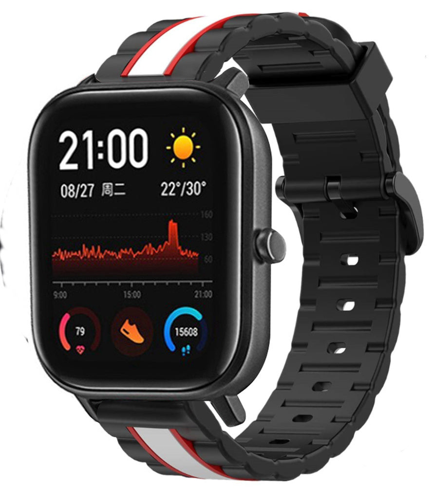 amazfit-gts-se-zwart-wit