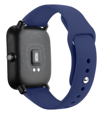 amazfit-gts-sport-band-donkerblauw-2