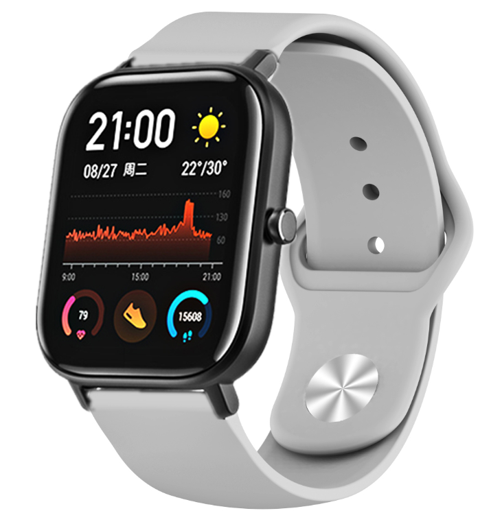 amazfit-gts-sport-band-grijs