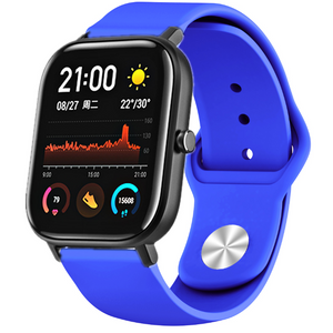 amazfit-gts-sport-band-royal-blauw
