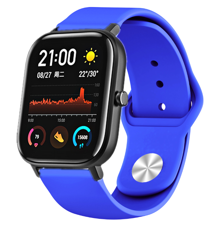 amazfit-gts-sport-band-royal-blauw