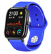 Xiaomi Amazfit GTS Sport Strap (Blue)