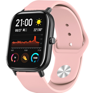 amazfit-gts-sport-band-roze