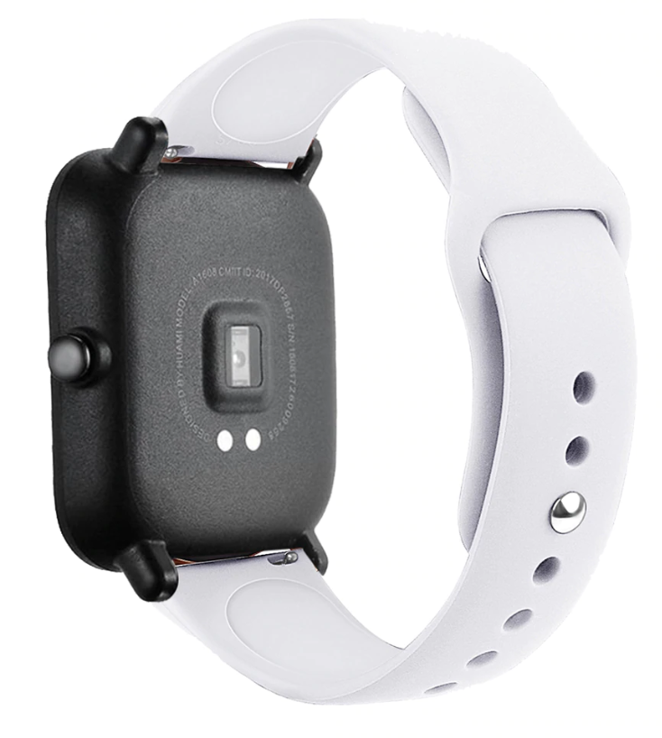 amazfit-gts-sport-bandje-wit-2