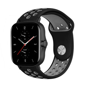 amazfit-gts-sportarmband