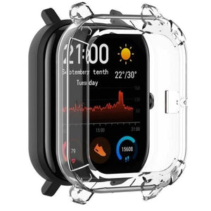 amazfit-gts-tpu-case-transparant-2