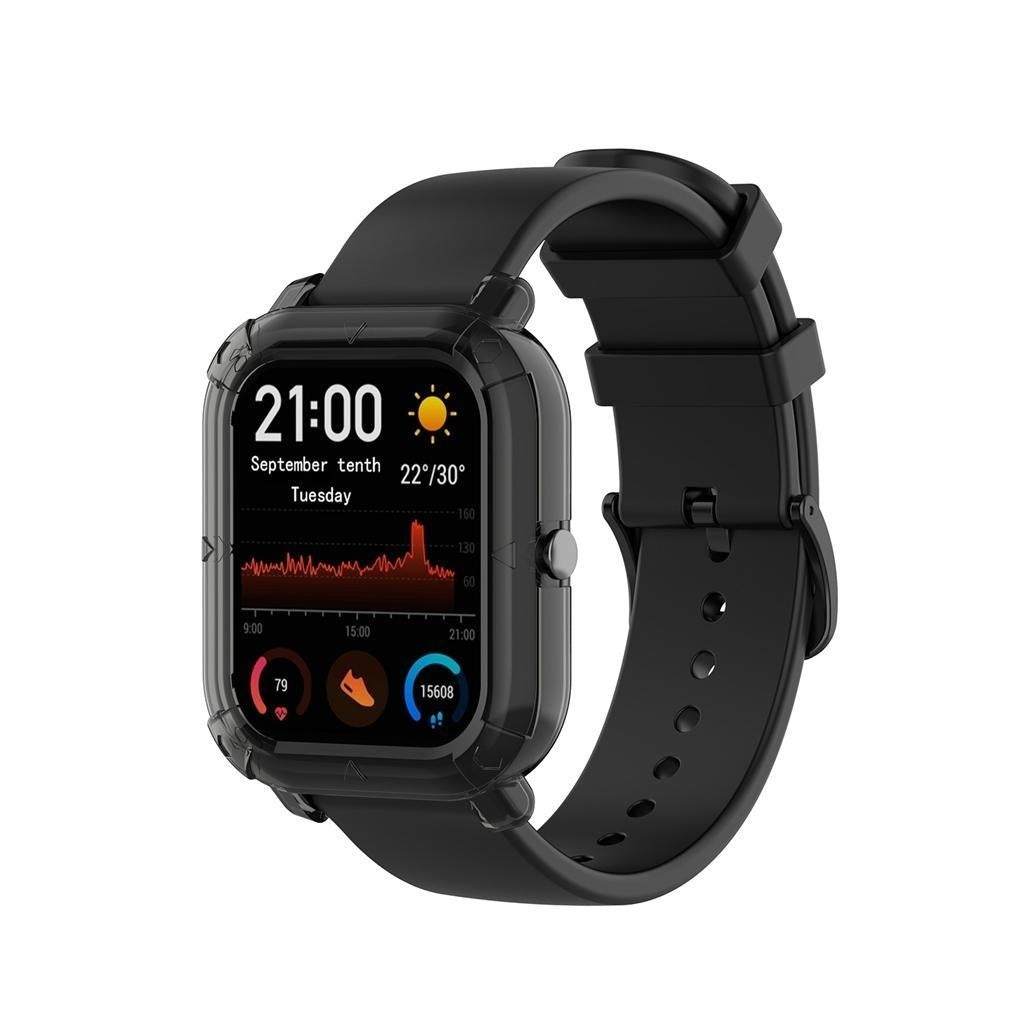 amazfit-gts-tpu-case-zwart-1