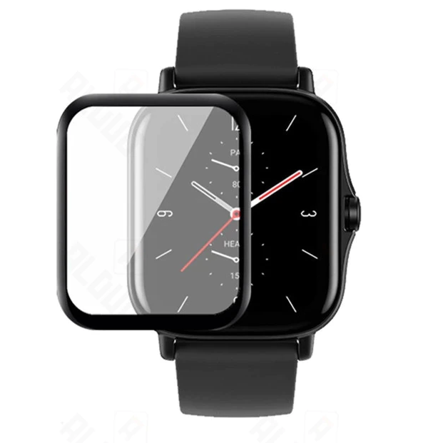 amazfit-gts2-screenprotector