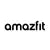 Amazfit