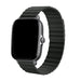 Amazfit GTS 3 Magnetic Silicone Strap (Black)
