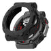 Amazfit T-Rex 2 Silicone Case (Black)