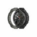 Amazfit T-Rex (Pro) TPU Case (Black)