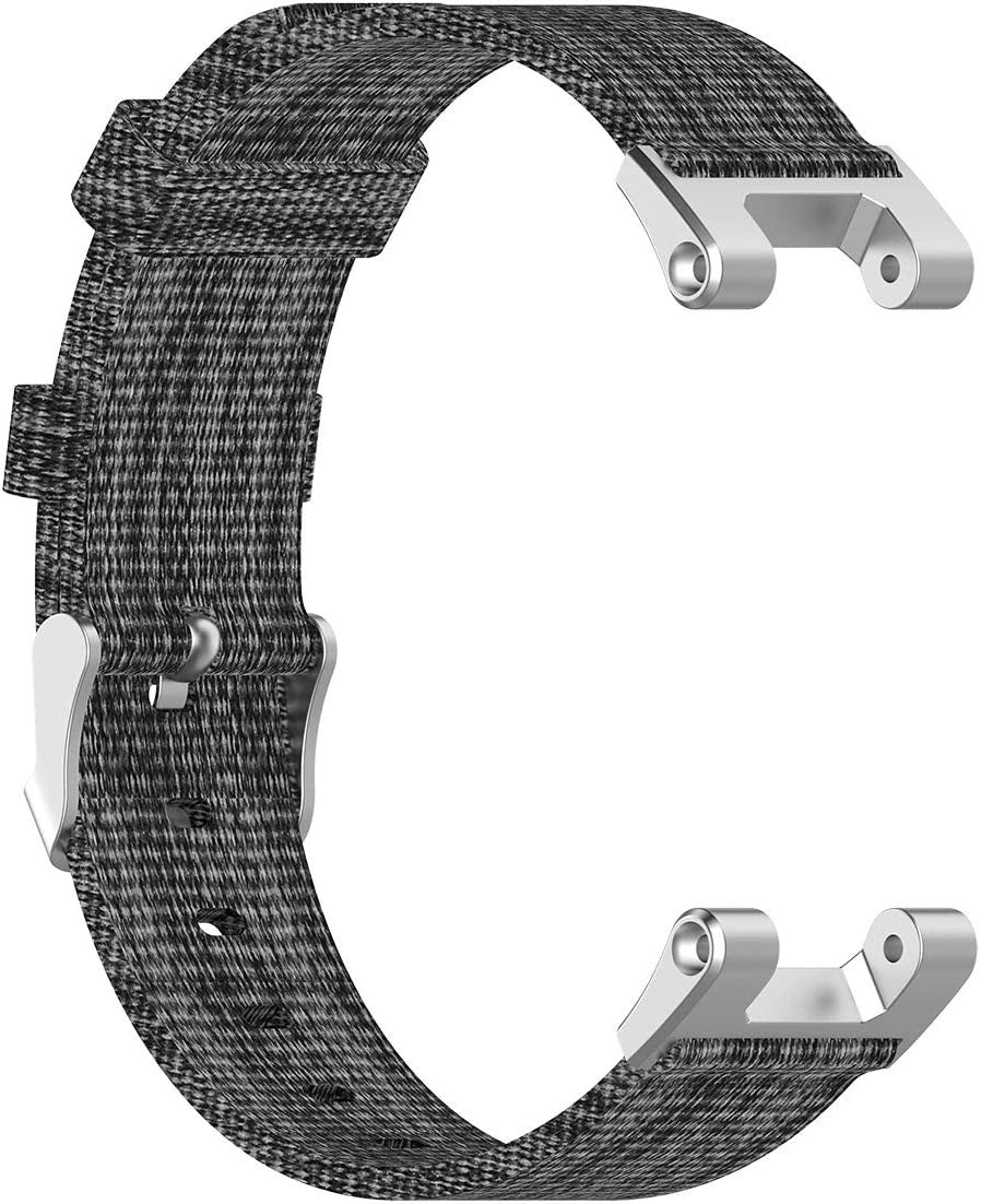 amazfit-t-rex-nylon-band-grijs-2