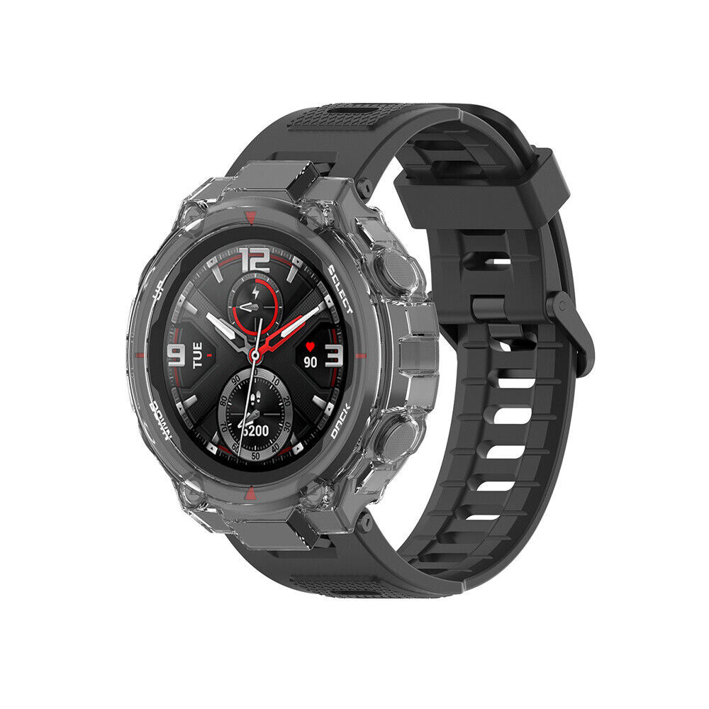 amazfit-t-rex-pro-huelle-transparent