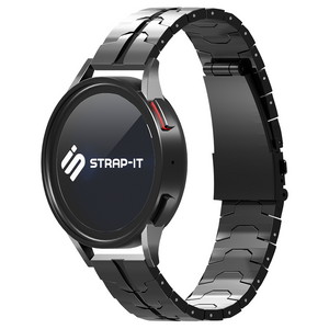 android-galaxy-5-universal-steel-iron-band-black-a