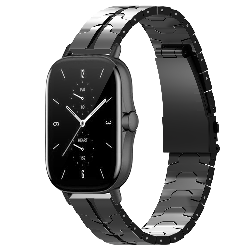 android-galaxy-5-universal-steel-iron-band-black-a