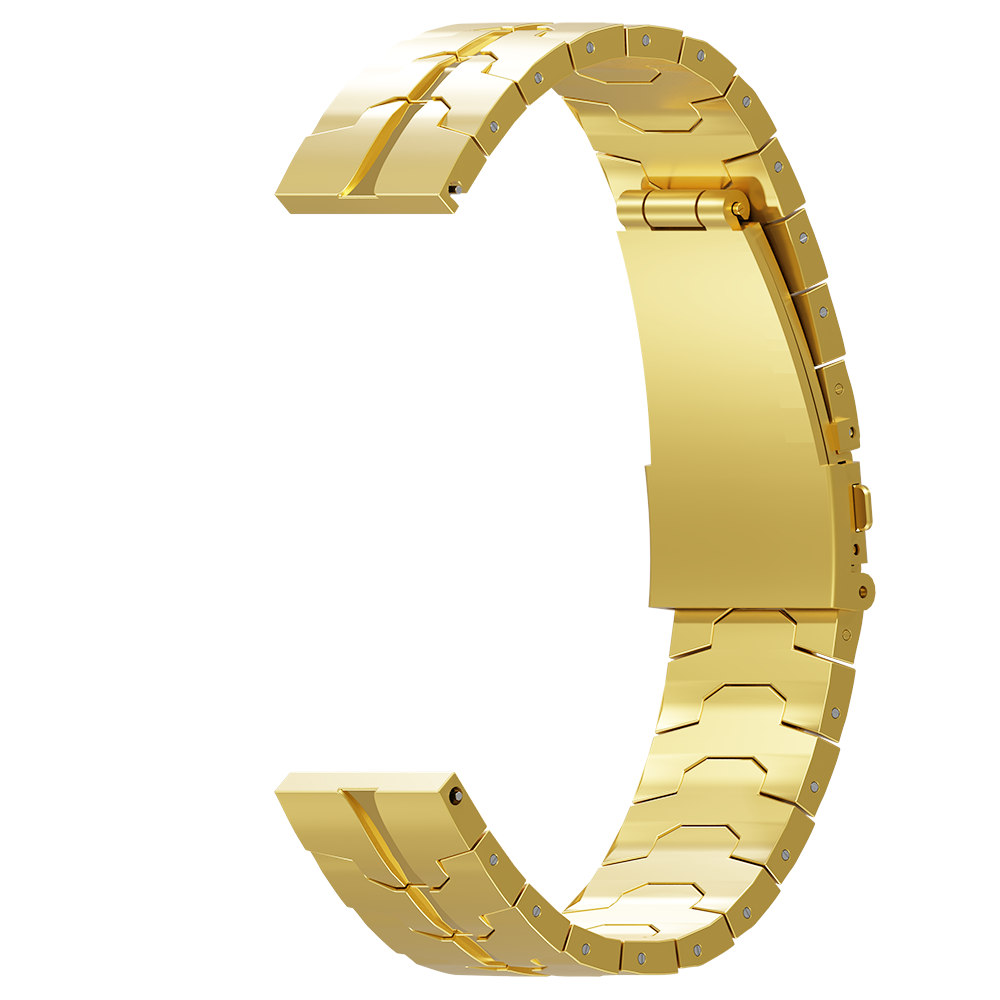 android-galaxy-5-universal-steel-iron-band-gold-af