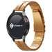 Huawei Watch GT 3 Pro 46mm Steel Iron Strap (Rose Gold)