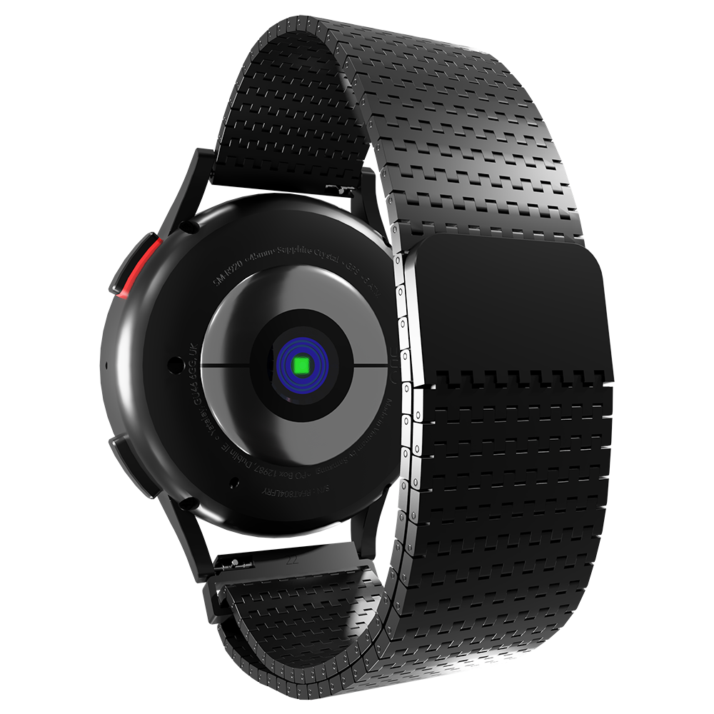 android-galaxy-5-watch-new-steel-milanese-42-44-mm