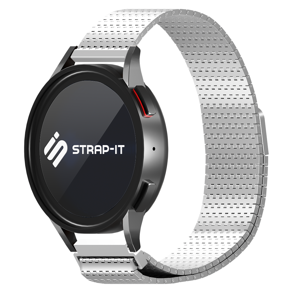 android-galaxy-5-watch-new-steel-milanese-42-44-mm