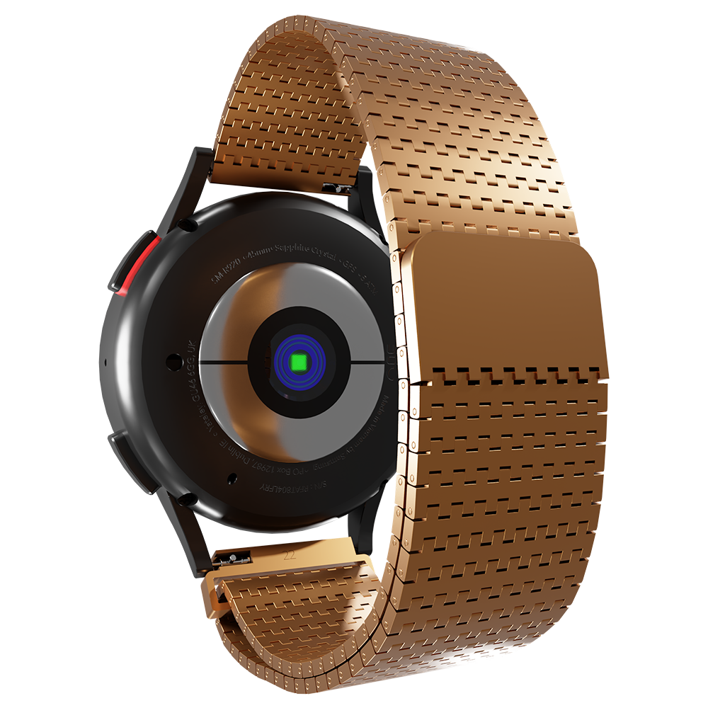 android-galaxy-5-watch-new-steel-milanese-42-44-mm