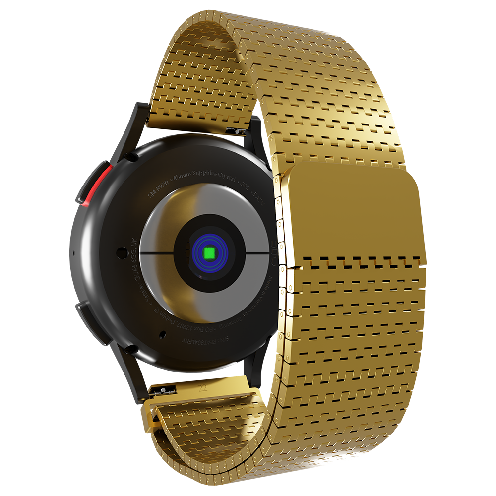 android-galaxy-5-watch-new-steel-milanese-42-44-mm