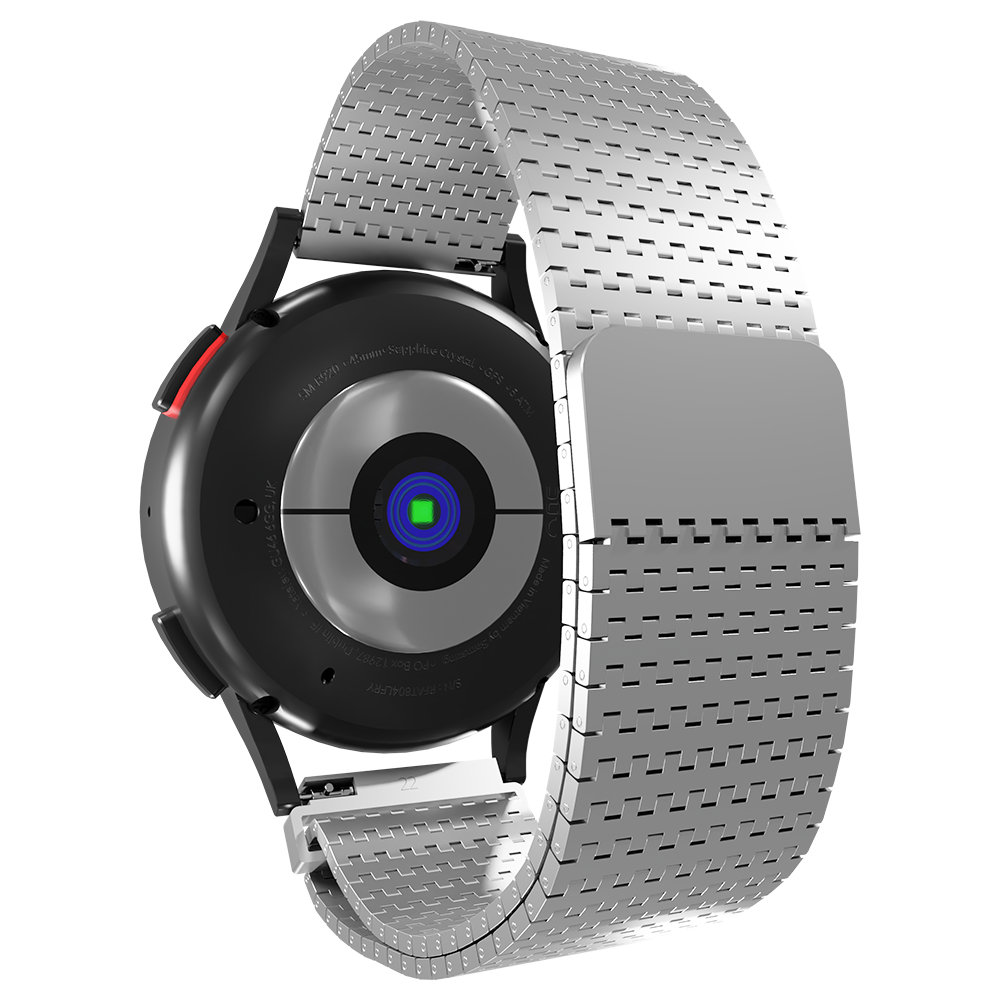 android-galaxy-5-watch-new-steel-milanese-42-44-mm