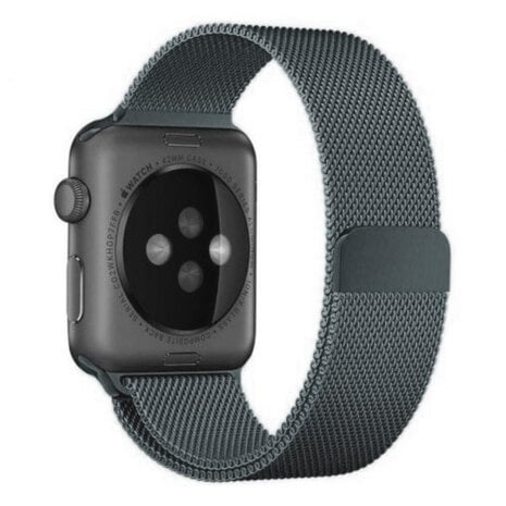 Apple_Milanees_Space Grey_A2