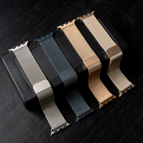 apple-milanese-flatlay