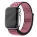 Bandz Apple Watch Nylon Strap 