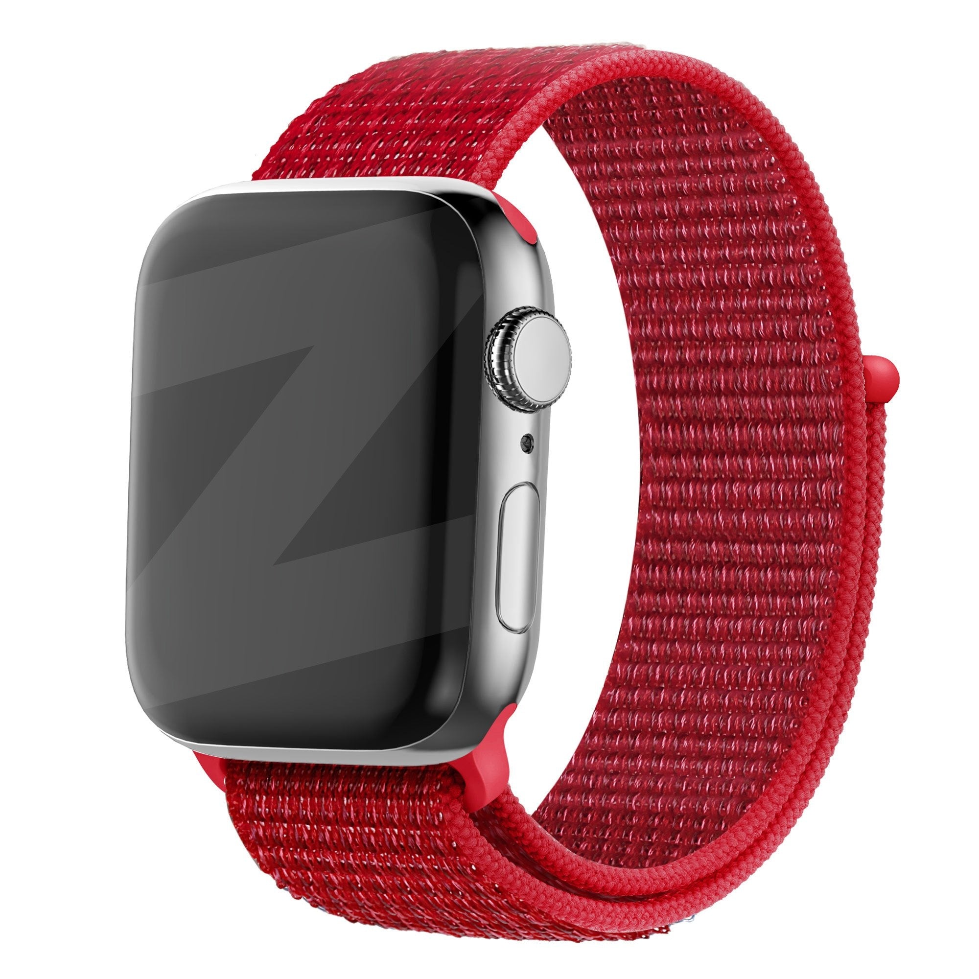 apple-nylon-rood