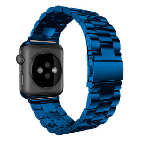 Apple_Staal_Blauw_A2