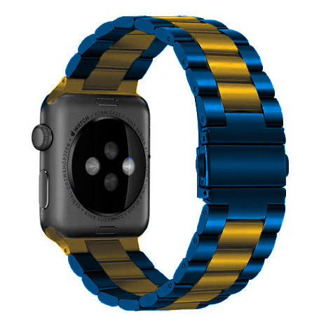 Apple_Staal_Blauw-Goud_A2