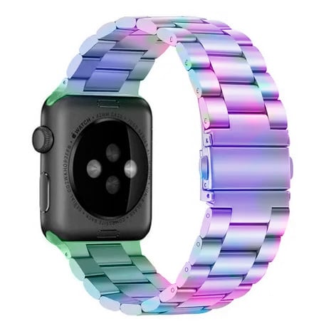 Apple_Staal_Regenboog_A2