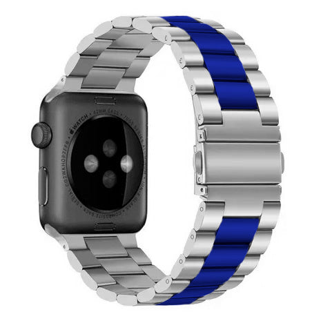 Apple_Staal_Zilver-Blauw_A2