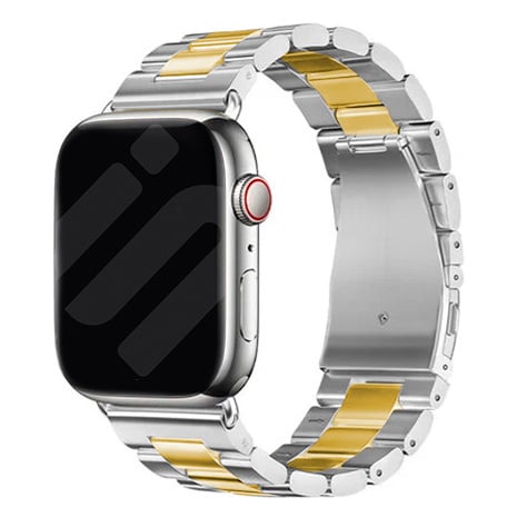 Apple_Staal_Zilver-Goud_A1