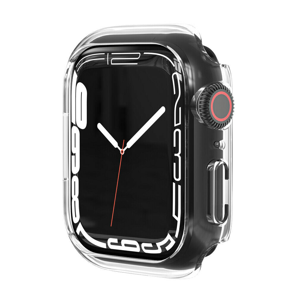 apple-watch-7-41mm-huelle-transparent