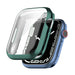 Apple Watch 7 TPU Case 41mm (Green)