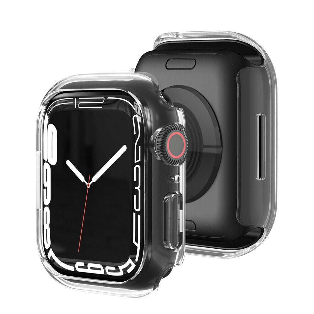 apple-watch-7-45mm-pc-schutzhuelle