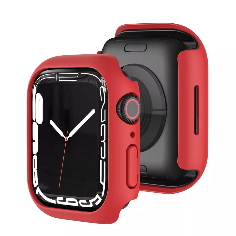 apple-watch-7-8-case-rood-2