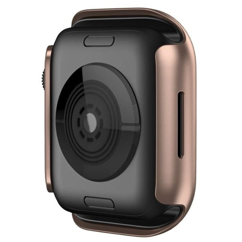 apple-watch-7-8-case-rose-goud-1