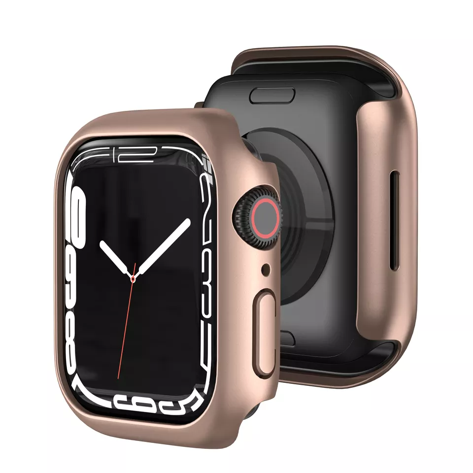 apple-watch-7-8-case-rose-goud-2