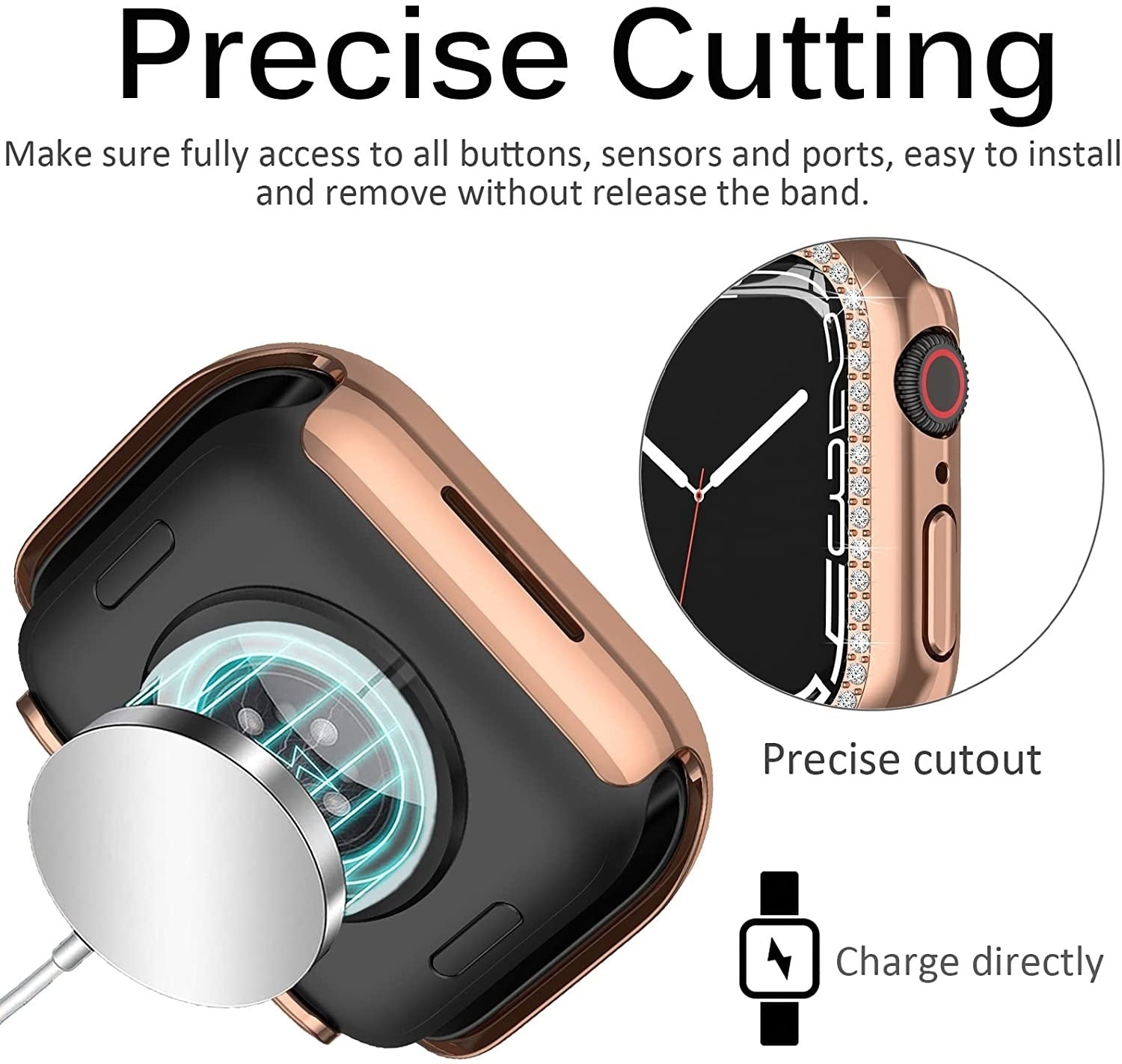 apple-watch-7-diamond-huelle-41mm-rosegold