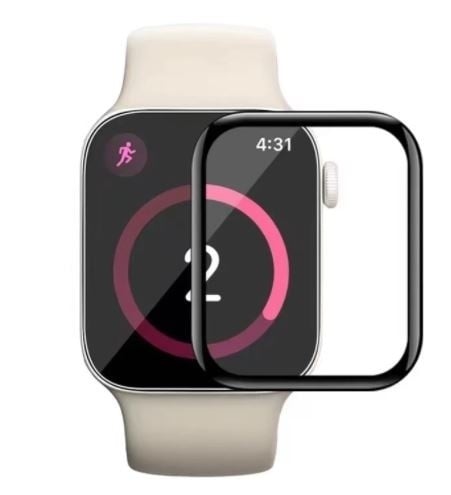 apple-watch-7-displayschutzfolie-41mm