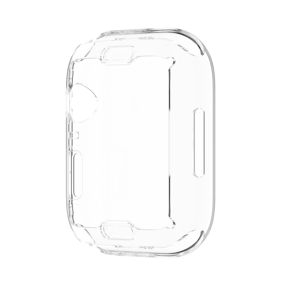 apple-watch-7-huelle-45mm-transparent