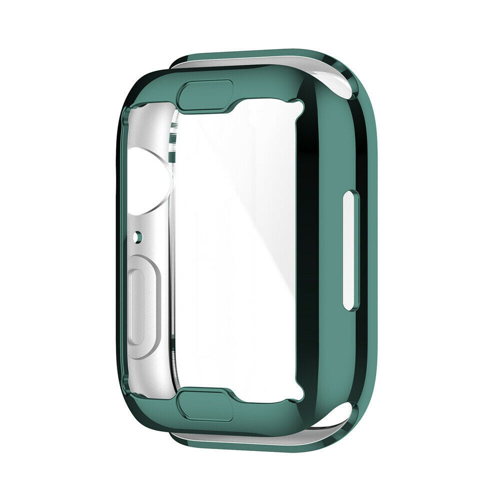 apple-watch-7-tpu-gehause-41mm