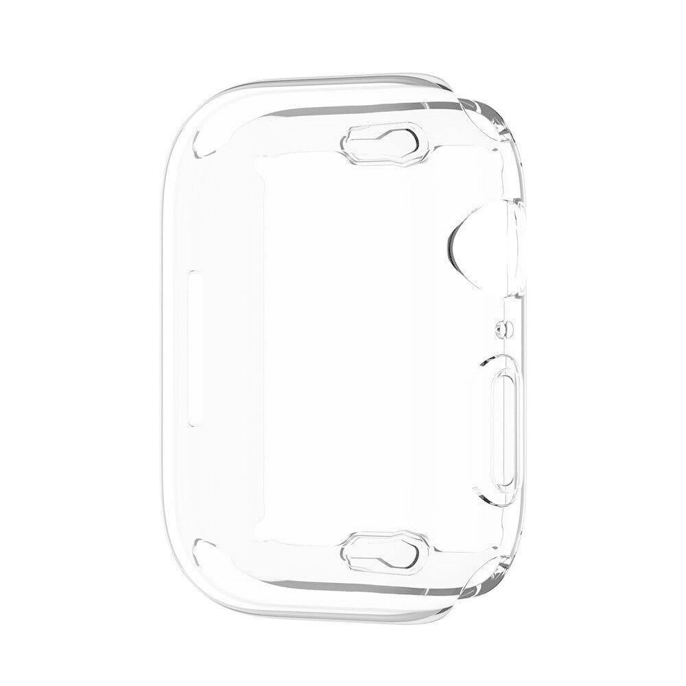 apple-watch-7-tpu-gehause-transparent